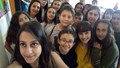 Gizem Başaran İnce