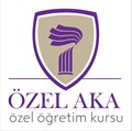Aka Özel Öğretim K.