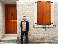 Nuri Yüce G.