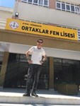 İlyas Temel