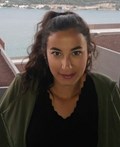 Dilay Ceren Çelik