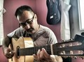 İsmail Faruk Ö.