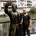 Soner Çelik