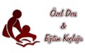 Betül D.