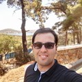 Ömer Taş