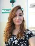 Yaprak A.