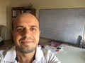 Mehmet S.
