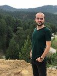 Selçuk A.