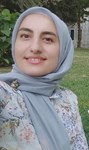 Esra K.