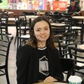 Özge İ.