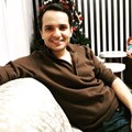 Taner E.