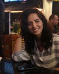 Bahar Y.