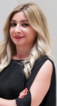 Ozlem K.