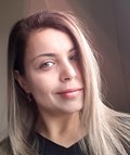 Merve Ö.