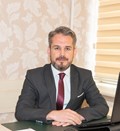 Türker Vatansever