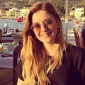 Yelda Küçükgöksel