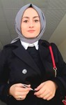 Çiğdem Ş.