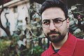 Uğur Işıldar