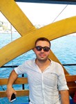 Bayram Türk