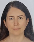 Emel Karakaya