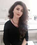 Ceren K.