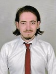 Serkan Mutlu