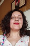 Derya A.