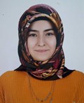Mürşide M.
