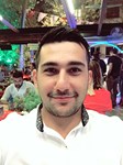 Mustafa M.