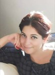 Özlem Ö.