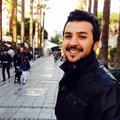 Veysel Ak
