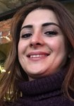 Ebru C.