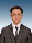Efe S.