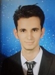 Ahmet D.