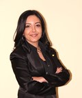 Elif A.