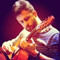 Şenol Coşkun