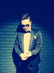 Yavuz B.