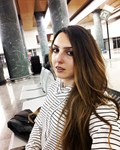 Esra Ş.