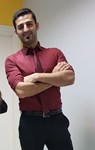 Mehmet Adalı
