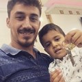 Yusuf Özer
