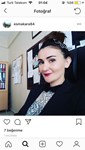 Esma K.