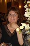 İnanç D.