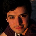 Mehmet Sait Ş.
