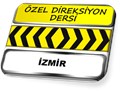 Mustafa S.