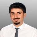Sedat E.