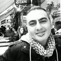 Emrah Sert