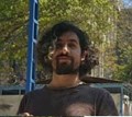 Emin Çelik