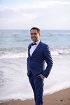Tayfur Ç.