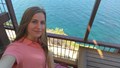 Özge Ç.