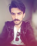 Ahmet Asım A.